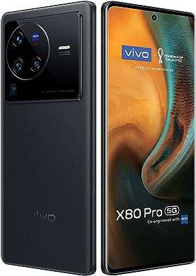 Vivo x80 pro double sim noir cosmique 12 go de ram et 256. Bienvenue sur DIAYTAR COTE D'IVOIRE, votre source incontournable pour des achats malins en ligne. Explorez notre sélection diversifiée de produits discount, qui comprend tout, des indispensables quotidiens aux derniers gadgets technologiques. Profitez de nos prix imbattables et réalisez des économies dès aujourd'hui !