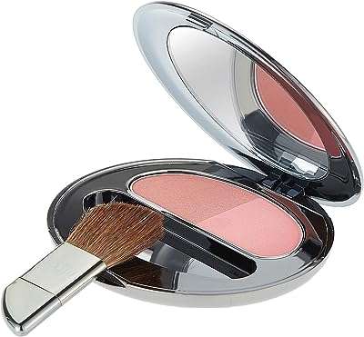 Office blush rose pêche. DIAYTAR COTE D'IVOIRE  - la source ultime de produits discount pour toutes vos envies. Parcourez notre gamme variée, allant de l'informatique à la mode et choisissez parmi une multitude de produits de qualité à des prix qui font sourire votre portefeuille.