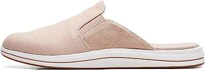 Chaussure clarks breeze shore pour femme. Avec DIAYTAR COTE D'IVOIRE, achetez malin et économisez sur tous vos achats en ligne. Profitez de réductions exceptionnelles sur une multitude de produits, du petit électroménager aux vêtements et accessoires tendance. Optimisez votre budget avec DIAYTAR COTE D'IVOIRE  dès aujourd'hui !