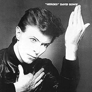 David bowie (eros). Avec DIAYTAR COTE D'IVOIRE, achetez malin et économisez sur tous vos achats en ligne. Profitez de réductions exceptionnelles sur une multitude de produits, du petit électroménager aux vêtements et accessoires tendance. Optimisez votre budget avec DIAYTAR COTE D'IVOIRE  dès aujourd'hui !