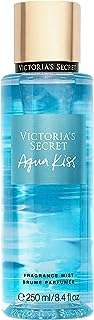 Victoria's secret fantasies aqua kiss brume parfumée pour femme 250 ml. Trouvez des bonnes affaires tous les jours sur DIAYTAR COTE D'IVOIRE, votre boutique en ligne incontournable. Avec notre large gamme de produits discount allant de la maison à l'électroménager, de l'informatique à la mode et aux gadgets, vous êtes assuré de trouver ce que vous cherchez à prix abordable. Ne manquez pas nos offres spéciales et achetez en toute confiance dès aujourd'hui!