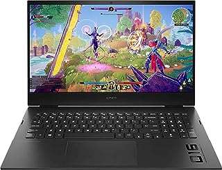 Ordinateur portable hp omen 16 b0002tx fhd ips intel core i5 11400h. Explorez DIAYTAR COTE D'IVOIRE  et découvrez une multitude de produits incroyables à des prix réduits. De l'électroménager aux gadgets en passant par la mode, notre boutique en ligne généraliste offre une vaste sélection pour tous vos besoins à petit prix. Faites des économies tout en vous faisant plaisir en passant commande dès maintenant!