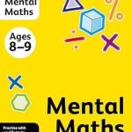 Mathématiques mentales collins. Optez pour des achats malins avec DIAYTAR COTE D'IVOIRE, la boutique en ligne généraliste qui met à votre disposition une pléthore de produits discount. Décorez votre maison, équipez votre cuisine avec des électroménagers modernes, trouvez le dernier ordinateur portable ou mettez à jour votre garde-robe avec nos articles de mode à prix abordables. Découvrez un monde de bonnes affaires, à portée de clic !