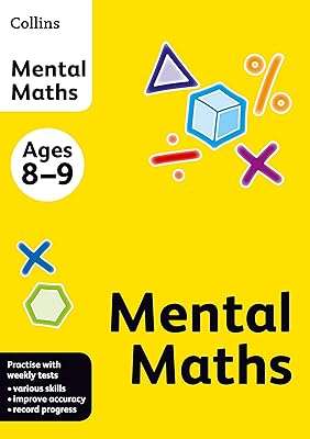 Mathématiques mentales collins. Optez pour des achats malins avec DIAYTAR COTE D'IVOIRE, la boutique en ligne généraliste qui met à votre disposition une pléthore de produits discount. Décorez votre maison, équipez votre cuisine avec des électroménagers modernes, trouvez le dernier ordinateur portable ou mettez à jour votre garde-robe avec nos articles de mode à prix abordables. Découvrez un monde de bonnes affaires, à portée de clic !