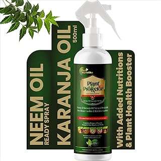 Huile de neem biologique pour plantes spray contre les insectes |. DIAYTAR COTE D'IVOIRE, votre destination en ligne pour des achats malins : explorez nos catégories variées telles que la maison, l'électroménager, l'informatique et la mode, et découvrez des produits discount à prix défiant toute concurrence. Faîtes-vous plaisir sans vous ruiner avec DIAYTAR COTE D'IVOIRE !