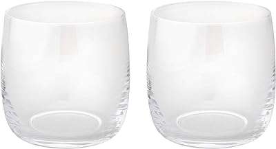 Tasse stelton foster 02l 2 pièces. DIAYTAR COTE D'IVOIRE, votre destination en ligne pour des produits discount de première qualité. Découvrez notre sélection variée et abordable, allant de la maison à l'électroménager, de l'informatique à la mode et aux gadgets, et réalisez des économies substantielles. Peu importe vos besoins, nous avons tout ce qu'il vous faut à des prix compétitifs. Ne manquez pas nos offres spéciales et profitez d'un shopping en ligne facile et économique.