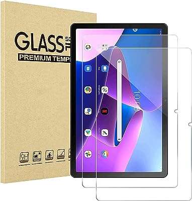 Protecteur d'écran avakut pour lenovo tab m10 10.1" [3ème génération] (tb 328f) en verre. DIAYTAR COTE D'IVOIRE  - Le paradis du shopping en ligne pour les amateurs d'affaires à prix réduit. Parcourez notre sélection de produits discount pour la maison, l'électroménager, l'informatique et bien plus encore. Réalisez de belles économies sans faire de compromis sur la qualité.