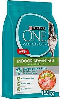 Purina one® indoor advantage avec poulet (1 an et plus) 12. DIAYTAR COTE D'IVOIRE, votre destination en ligne pour des achats malins : explorez nos catégories variées telles que la maison, l'électroménager, l'informatique et la mode, et découvrez des produits discount à prix défiant toute concurrence. Faîtes-vous plaisir sans vous ruiner avec DIAYTAR COTE D'IVOIRE !