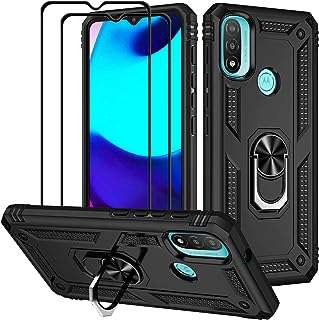 Coque avec béquille easy life go pour motorola moto e20 avec protecteur d'écran en verre. Vous cherchez des offres discount sur une large gamme de produits ? DIAYTAR COTE D'IVOIRE  est la réponse à vos besoins. Parcourez notre boutique en ligne et découvrez des articles de qualité à des prix défiant toute concurrence, que ce soit pour équiper votre maison, vous plonger dans l'univers de la mode ou trouver des gadgets tendance. Faites confiance à DIAYTAR COTE D'IVOIRE  pour des achats malins et économiques.
