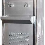 Distributeur d'eau en acier super general de 22 gallons à 2. Simplifiez vos achats en ligne avec DIAYTAR COTE D'IVOIRE . Notre boutique généraliste propose des produits dégriffés dans tous les domaines, de la maison à l'informatique, en passant par la mode. Bénéficiez de prix compétitifs sans faire de compromis sur la qualité.