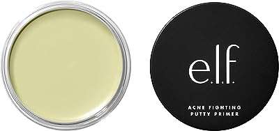 E.l.f. pâte de base anti acné 18 % d'acide salicylique prévient les éruptions. À la recherche de bonnes affaires en ligne ? Ne cherchez plus ! DIAYTAR COTE D'IVOIRE  vous offre un vaste choix de produits discount, de la maison à l'électroménager, en passant par l'informatique et la mode. Faites-vous plaisir à des prix incroyables et découvrez notre sélection dès maintenant.