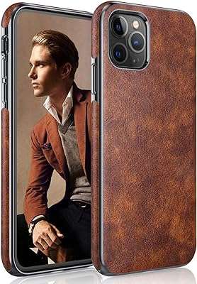 Lou hasek coque pour iphone 11 pro max coque fine en cuir pu de qualité. DIAYTAR COTE D'IVOIRE  deviendra rapidement votre référence pour tous vos besoins discount en ligne. Découvrez notre vaste assortiment de produits allant des indispensables de la maison aux dernières innovations technologiques, en passant par les vêtements et les accessoires de mode à prix cassés. Profitez de notre offre exceptionnelle dès maintenant !