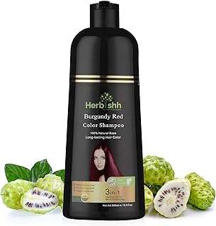 Hairbish shampooing colorant pour cheveux gris shampoing magique colore les cheveux en quelques. À la recherche des dernières technologies sans vous ruiner ? DIAYTAR COTE D'IVOIRE  est votre partenaire incontournable pour tous vos achats informatiques en ligne. Des ordinateurs portables aux tablettes en passant par les accessoires high-tech, nous vous offrons un rapport qualité-prix imbattable. Restez connecté avec nos offres exceptionnelles et boostez votre productivité à moindre coût !