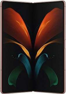 Samsung galaxy z fold 2 5g sans carte sim mystic. DIAYTAR COTE D'IVOIRE, la boutique en ligne qui allie qualité et prix réduits. Parcourez notre sélection de produits discount, de la maison à l'électroménager en passant par l'informatique, la mode et les gadgets, et profitez de bonnes affaires sans compromettre votre budget !