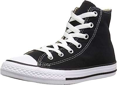 Converse chucks 1j791 as hi can celtic green il est de retour. Faites des économies avec DIAYTAR COTE D'IVOIRE, la boutique en ligne qui propose des produits discount pour tous. Que vous cherchiez des équipements pour la maison, des appareils électroménagers, des gadgets ou des vêtements tendance, nous avons tout ce dont vous avez besoin à des prix incroyables.
