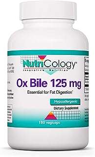 Capsules ox pile 125 mg 180 gélules. Bienvenue chez DIAYTAR COTE D'IVOIRE, la plateforme en ligne par excellence pour vos besoins en produits discount ! Parcourez notre sélection impressionnante, allant de l'électroménager haut de gamme aux accessoires informatiques dernier cri, des vêtements tendance aux gadgets innovants. Ne cherchez plus, nous sommes là pour rendre votre expérience de shopping abordable et inoubliable.