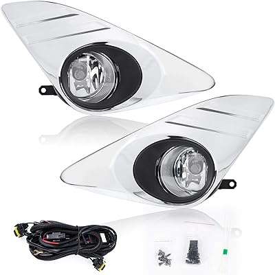 Puissance remarquable ensemble de phares antibrouillard toyota camry fl7009 2012 2014 is_best_seller. DIAYTAR COTE D'IVOIRE  - La solution idéale pour des achats discount en ligne. Explorez notre gamme complète de produits pour la maison, l'électroménager, l'informatique, la mode et les gadgets, et bénéficiez de tarifs compétitifs. Simplifiez votre expérience d'achat avec notre boutique en ligne conviviale et découvrez des offres imbattables.