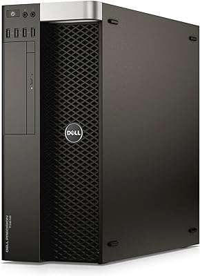 Dell latitude 7450 14" core i5 5300u 8 go de ram ddr4 256. Faites des économies sans compromis sur la qualité grâce à DIAYTAR COTE D'IVOIRE, votre boutique en ligne spécialisée dans les produits discount. Découvrez notre gamme variée d'articles pour la maison, l'électroménager, l'informatique, la mode et les gadgets, tous disponibles à des prix attractifs. Profitez de nos offres exceptionnelles et transformez votre façon de magasiner avec DIAYTAR COTE D'IVOIRE .