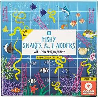 Jeu pour les enfants serpents et échelles parlantes | de société classique pour les la famille. À la recherche de bons plans en ligne ? Ne cherchez pas plus loin que DIAYTAR COTE D'IVOIRE  ! Notre boutique généraliste vous propose une large gamme de produits discount, allant des articles pour la maison aux appareils électroménagers, en passant par l'informatique, la mode et les gadgets. Faites des économies tout en trouvant des produits de qualité, le tout en quelques clics seulement.