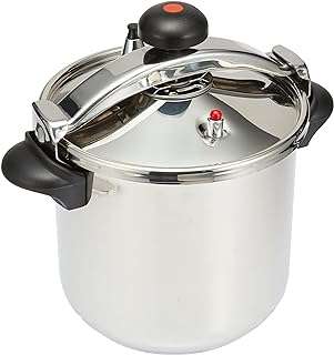 Presse bergner moonshine 26 cm 12l fond induction inox argent bg4586mm. DIAYTAR COTE D'IVOIRE, votre source incontournable de produits discount à portée de clic. Parcourez notre collection complète de produits abordables pour équiper votre maison, améliorer votre électroménager, fournir votre informatique, compléter votre garde-robe et découvrir les derniers gadgets. Optez pour une expérience de shopping en ligne pratique et économique avec DIAYTAR COTE D'IVOIRE .