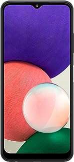 Samsung mobile galaxy a22 5g dual sim 64 go 4 go de ram. Ne dépensez pas plus que nécessaire - choisissez DIAYTAR COTE D'IVOIRE  pour vos achats en ligne. Parcourez notre vaste sélection d'articles discount, allant des produits pour la maison à l'électroménager, en passant par l'informatique, la mode et les gadgets, et profitez de remises exceptionnelles. Avec des prix aussi attractifs, vous pourrez économiser tout en vous offrant des produits de qualité.