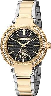 Montre femme rc5l023m0105 bracelet. Looking for affordable yet quality products? Look no further than DIAYTAR COTE D'IVOIRE, the premier online store that brings you a vast assortment of discounted items. Explore our range of home essentials, electronics, fashionable apparel, and the latest gadgets, all at unbeatable prices that make your shopping experience truly remarkable.