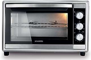Four grille pain électrique kenwood 45 l gril de four à. DIAYTAR COTE D'IVOIRE  - la source ultime de produits discount pour toutes vos envies. Parcourez notre gamme variée, allant de l'informatique à la mode et choisissez parmi une multitude de produits de qualité à des prix qui font sourire votre portefeuille.