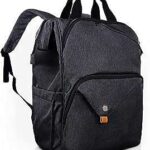 Hap tim sac à dos pour ordinateur portable 156 14 133 pouces de voyage. Vous cherchez des offres discount sur une large gamme de produits ? DIAYTAR COTE D'IVOIRE  est la réponse à vos besoins. Parcourez notre boutique en ligne et découvrez des articles de qualité à des prix défiant toute concurrence, que ce soit pour équiper votre maison, vous plonger dans l'univers de la mode ou trouver des gadgets tendance. Faites confiance à DIAYTAR COTE D'IVOIRE  pour des achats malins et économiques.