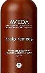 Solution antipelliculaire pour le traitement du cuir chevelu aveda. Cherchez-vous à économiser tout en achetant des produits de qualité ? DIAYTAR COTE D'IVOIRE  est là pour vous. Notre boutique en ligne généraliste offre une sélection variée de produits discount, allant des équipements pour la maison à l'informatique, en passant par l'électroménager et la mode. Ne payez pas plus cher ailleurs, explorez DIAYTAR COTE D'IVOIRE  pour des bonnes affaires garanties.