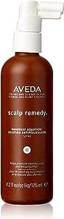 Solution antipelliculaire pour le traitement du cuir chevelu aveda. Cherchez-vous à économiser tout en achetant des produits de qualité ? DIAYTAR COTE D'IVOIRE  est là pour vous. Notre boutique en ligne généraliste offre une sélection variée de produits discount, allant des équipements pour la maison à l'informatique, en passant par l'électroménager et la mode. Ne payez pas plus cher ailleurs, explorez DIAYTAR COTE D'IVOIRE  pour des bonnes affaires garanties.