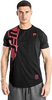 T shirt ufc venum authentic fight week 2.0 pour homme manches. Envie de relooker votre espace de travail à moindre coût ? DIAYTAR COTE D'IVOIRE  est votre allié idéal pour l'informatique professionnelle à prix discount. Des ordinateurs de bureau aux imprimantes en passant par les accessoires de bureau, nous vous proposons une gamme complète qui allie performance et économies. Optimisez votre productivité sans compromettre votre budget avec nos offres exceptionnelles !