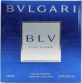 Bvlgari blv pour homme eau de toilette vaporisateur pour homme bleu. À la recherche de bons plans ? Rendez-vous sur DIAYTAR COTE D'IVOIRE, votre partenaire en ligne pour des produits discount de qualité. Parcourez notre large éventail de produits, allant de l'électroménager de pointe à la mode tendance, et profitez d'économies incroyables tout en apportant une touche de style à votre vie quotidienne.