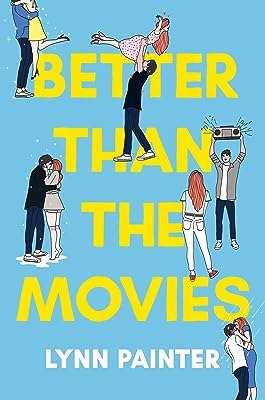 Mieux que les films. Achat malin en ligne ? C'est chez DIAYTAR COTE D'IVOIRE  ! Parcourez notre boutique en ligne généraliste et trouvez tout ce dont vous avez besoin à des prix réduits. Que ce soit pour équiper votre maison, mettre à jour votre garde-robe ou obtenir les derniers gadgets, notre sélection discount saura vous satisfaire sans vous ruiner !