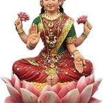 Statue de lotus hindou lakshmi de pacific trading. Besoin de renouveler votre garde-robe sans vous ruiner ? Faites un tour sur DIAYTAR COTE D'IVOIRE, votre boutique en ligne discount incontournable pour la mode à petits prix ! De la dernière tendance aux vêtements basiques, nous vous proposons un large choix pour tous les styles et toutes les tailles. Ne sacrifiez plus votre budget pour rester à la pointe de la mode !