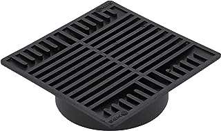 Maille carrée nds 881 pour évier spee d catch 6". tuyaux et raccords de vidange. DIAYTAR COTE D'IVOIRE  - Votre destination en ligne pour des offres discount sur tout ! Parcourez notre vaste sélection de produits pour équiper votre maison avec des électroménagers, des articles de mode tendance et même des gadgets technologiques, le tout à des prix incroyables. Ne manquez pas nos super promotions et économisez dès aujourd'hui !