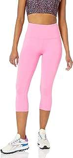 Pantalon capri skinny taille haute amazon essentials pour femme. Achetez malin sur DIAYTAR COTE D'IVOIRE  ! Notre boutique en ligne généraliste propose une large gamme de produits discount allant des articles pour la maison, à la mode en passant par l'électroménager et l'informatique. Profitez de nos offres imbattables et faites des économies dès aujourd'hui !