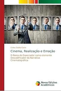 Cinéma réalisation et émotions. Découvrez DIAYTAR COTE D'IVOIRE, la boutique en ligne ultime pour des achats malins. Parcourez notre catalogue où vous trouverez une grande variété de produits discount pour la maison, l'électroménager, l'informatique ainsi que les dernières tendances mode et les gadgets les plus en vogue.