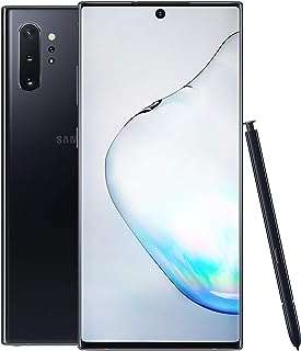 Samsung galaxy note 10+ double sim 256 go 12 ram. DIAYTAR COTE D'IVOIRE, votre boutique en ligne préférée pour dénicher des produits à prix discount. Rendez-vous sur notre site pour trouver toutes les bonnes affaires de la maison à l'électroménager en passant par les gadgets high-tech. Ne sacrifiez pas la qualité pour économiser, optez pour DIAYTAR COTE D'IVOIRE  !
