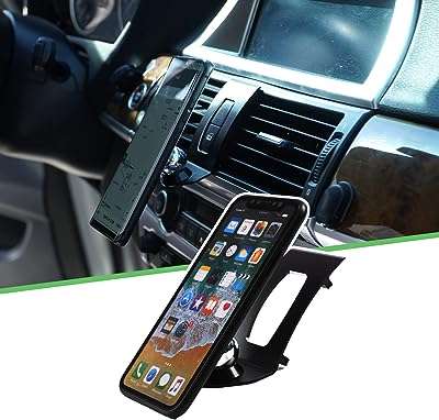 Support mobile rotatif à 360 degrés l.l. kong compatible avec bmw. Chez DIAYTAR COTE D'IVOIRE, nous vous proposons des offres folles sur une gamme complète de produits. Des articles indispensables pour votre maison, aux dernières tendances en matière de mode et de gadgets sensationnels, notre boutique en ligne saura satisfaire tous vos besoins à des prix compétitifs. Faites des affaires exceptionnelles dès maintenant !