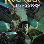 Chroniques du roc rider : rising storm. DIAYTAR COTE D'IVOIRE, votre destination en ligne pour tous les produits discount dont vous avez besoin. Explorez notre large gamme de produits, allant des gadgets de dernière génération aux vêtements à la mode, en passant par les équipements informatiques et bien plus encore, le tout à des prix imbattables.