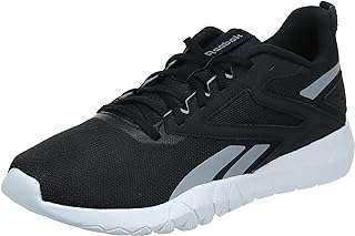 Baskets reebok flexagon energy 4 pour hommes. Restez à la pointe de la technologie sans vous ruiner grâce à DIAYTAR COTE D'IVOIRE . Parcourez notre sélection d'articles informatiques à prix cassés, des ordinateurs portables aux périphériques les plus performants. Ne faites aucun compromis sur la puissance et économisez avec DIAYTAR COTE D'IVOIRE .