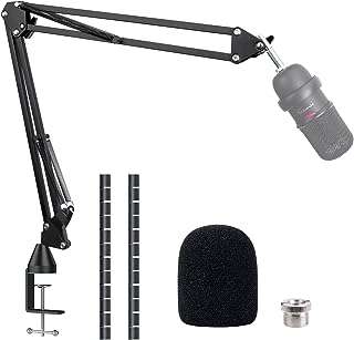 Bras de micro solocast pour hyperx support hyperx blanc en forme. Découvrez DIAYTAR COTE D'IVOIRE, la boutique en ligne ultime pour des achats malins. Parcourez notre catalogue où vous trouverez une grande variété de produits discount pour la maison, l'électroménager, l'informatique ainsi que les dernières tendances mode et les gadgets les plus en vogue.