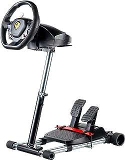 Roulement de roue pro thrustmaster f458 spyder   t80 t100  f458. Économisez sur tous vos achats avec DIAYTAR COTE D'IVOIRE, la boutique en ligne où vous trouverez des produits discount de qualité supérieure. Explorez notre large gamme de produits, allant de la maison à l'électroménager, de l'informatique à la mode et aux gadgets, et faites des affaires incroyables. Profitez de nos offres promotionnelles exclusives et commandez dès maintenant pour une expérience d'achat en ligne à prix réduit.