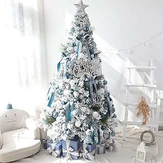 Sapin de noël buzzy lumières complètes pré éclairées avec led et support en métal pour vacances. Faites des économies sans renoncer à vos envies chez DIAYTAR COTE D'IVOIRE, la boutique en ligne incontournable pour trouver des produits discount. Explorez notre sélection dédiée à la maison, l'électroménager, l'informatique, la mode et les gadgets, et profitez de prix réduits sur tous nos articles. Ne laissez pas passer cette occasion de faire de bonnes affaires !