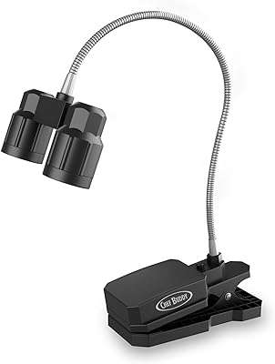 Chef buddy grill avec éclairage réglable 72 3101 buddy noir taille 1. DIAYTAR COTE D'IVOIRE  vous propose une expérience d'achats en ligne unique. Découvrez notre sélection de produits discount allant de la maison à l'électroménager, de l'informatique à la mode, sans oublier les gadgets les plus en vogue. Ne dépensez pas plus que nécessaire et trouvez tous vos articles préférés à des prix incroyables !