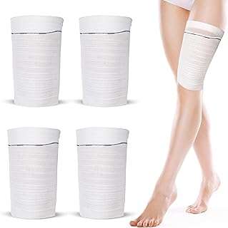 4 pièces support de sac de cathéter de jambe manchons en tissu cathétérisme. Découvrez DIAYTAR COTE D'IVOIRE, la boutique en ligne généraliste qui propose une large sélection de produits à prix réduits : de l'électroménager à la mode en passant par l'informatique, trouvez tout ce dont vous avez besoin sans vous ruiner !