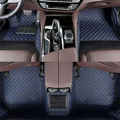 Tapis de sol en cuir pu pour hyundai sonata 7e génération. DIAYTAR COTE D'IVOIRE  - Votre destination discount pour tous vos besoins. Parcourez notre collection de produits de haute qualité, allant de la maison à l'électroménager, de l'informatique à la mode, et trouvez les meilleures offres en ligne. Profitez de nos prix imbattables et faites des économies dès maintenant!