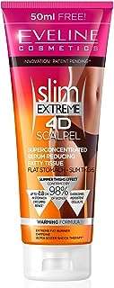 Sérum réducteur de graisse ultra concentré slim extreme 4d scalpel 50. Découvrez DIAYTAR COTE D'IVOIRE, où vous trouverez une sélection incomparable de produits discount. De la cuisine à la mode en passant par les gadgets high-tech, notre boutique en ligne vous offre la possibilité d'économiser tout en profitant de produits de qualité pour tous les aspects de votre vie.