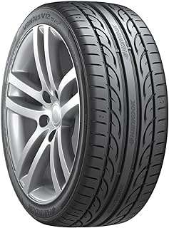 Pneu radial été hankook ventus v12 evo 2 265 35r18 y. Trouvez tout ce dont vous avez besoin à prix réduit chez DIAYTAR COTE D'IVOIRE . Notre boutique en ligne propose une large gamme de produits discount, de la décoration pour la maison aux appareils électroménagers, en passant par l'informatique et les dernières tendances de la mode. Explorez notre collection maintenant et profitez pleinement de nos tarifs avantageux !