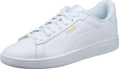 Sneaker smash 3.0 l pour hommes. DIAYTAR COTE D'IVOIRE  - La boutique en ligne discount incontournable pour tous vos besoins. Explorez notre vaste catalogue de produits, comprenant des articles pour la maison, l'électroménager, l'informatique et la mode, tous à des prix défiant toute concurrence.